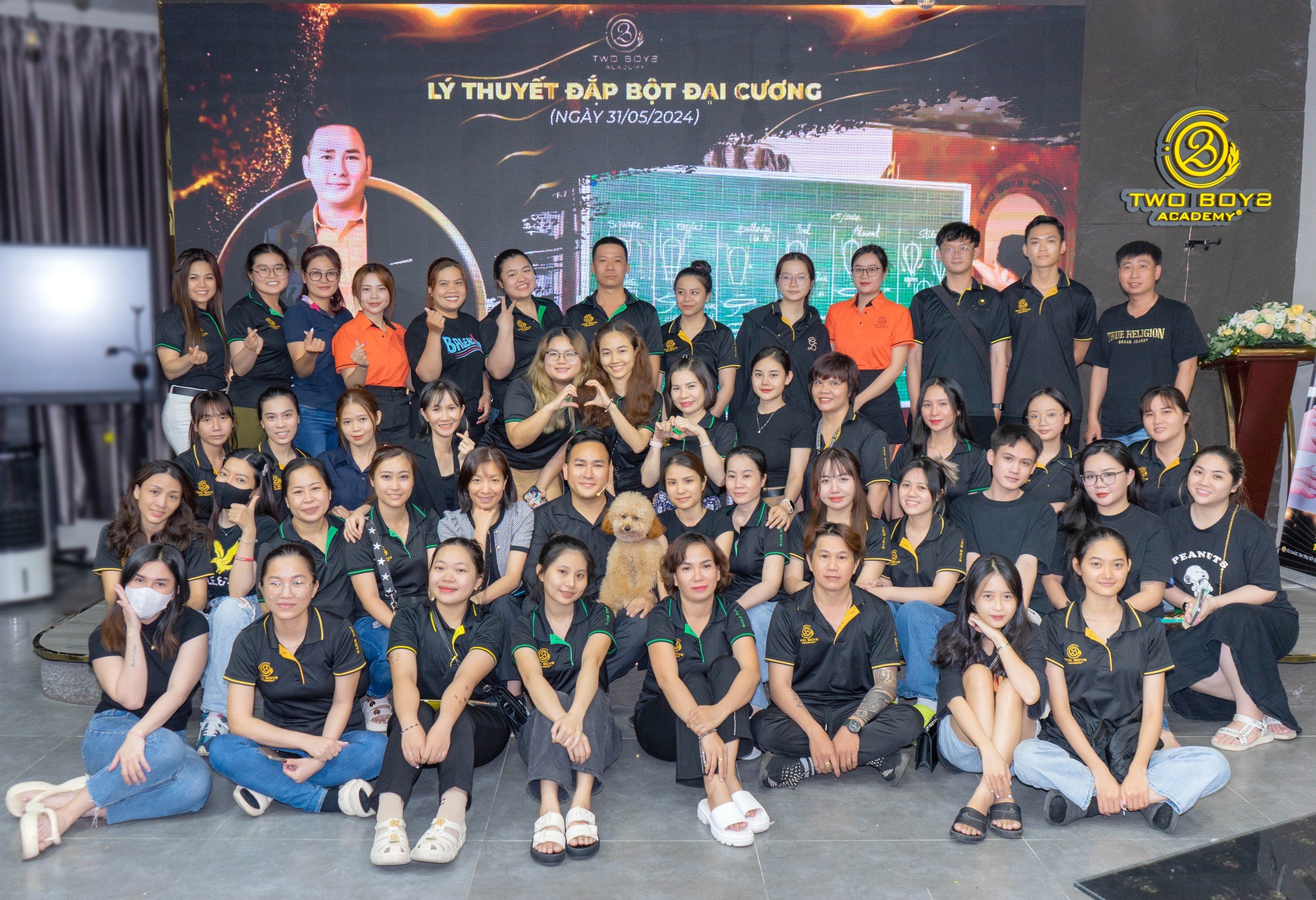 Local bread suppliers close to you